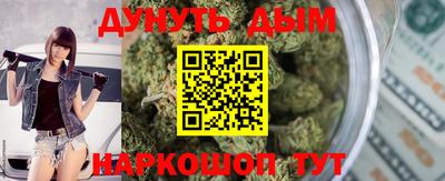 прущие грибы Рыбинск
