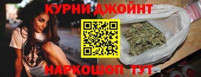 прущие грибы Рыбинск