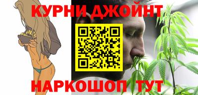 прущие грибы Рыбинск