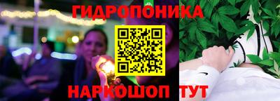 прущие грибы Рыбинск